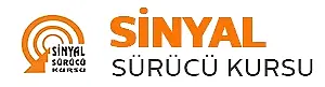Bakı Sinyal Sürücü Kursu | Ehliyet Belgesi | Direksiyon Dersi